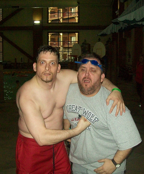 MISFITZKING's profile picture. http://t.co/joQtOx6jxi