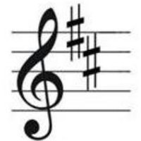 Musical Hashtags(@MusicalHashtags) 's Twitter Profile Photo