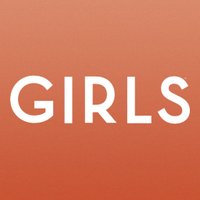 Girls (@girlshbo) 's Twitter Profile Photo Girls (@girlshbo) 's Twitter Profile Photo