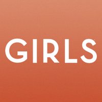 Girls(@girlsHBO) 's Twitter Profileg