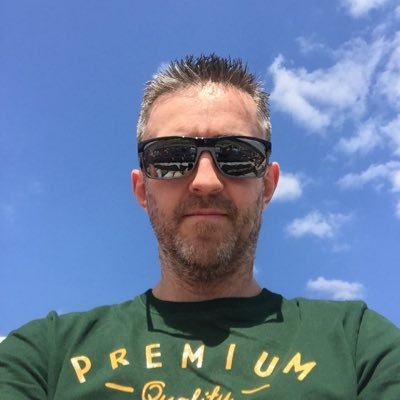 dal_hodges's profile picture. Lifelong Spurs fan,lovely missus & 2 beautiful offsprings