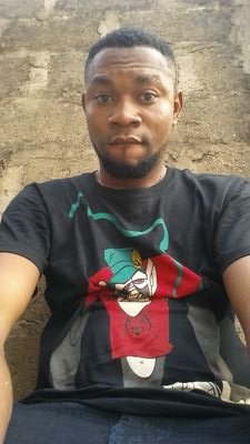 wiznet15's profile picture. 