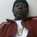 Derrick Harrison - @Derrick69601874 - Twitter