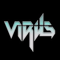 Virus (UK Thrash) (@virusthrash) 's Twitter Profile