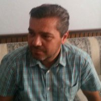 Zafer AYDEMİR (@dlmnli) Twitter profile photo