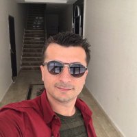 Kahar BEKEN (@technolog) Twitter profile photo