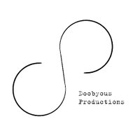 Doobyous Productions (@doobyousp) 's Twitter Profile