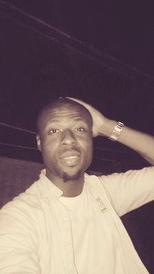 Sanusi07038's profile picture. Song make me differ from those guyz