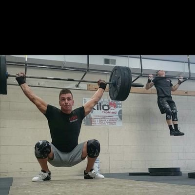 Marvinraber96's profile picture. 