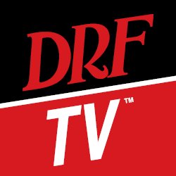 Watch daily video handicapping previews and wagering opinions from Daily Racing Form analysts free and on demand at https://t.co/H4whI8JSGq