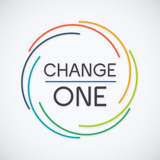 ChangeOneNet's profile picture. The FIRST and ONLY personal business opportunity focused on changing American culture!