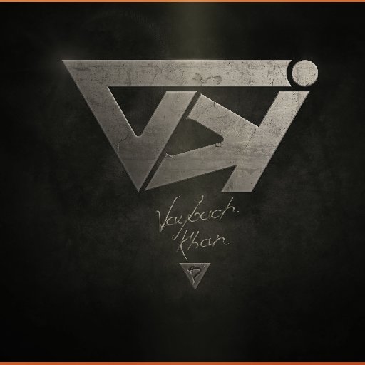 vaybachkhan's profile picture. L o v e  &   U n i t y                                                                         

Y U G O S L A V I A Forever 💙🤍❤️