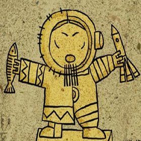 three_axes's profile picture. Не подписывайтесь на мой аккаунт. Пожалуйста. Я не писатель, я только других читаю и изредка комментирую.