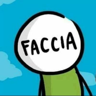 GiacomoCoppola_'s profile picture. 