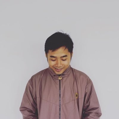 akhmrijani's profile image