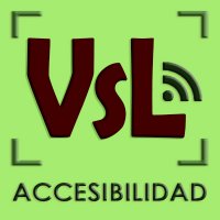Ver Sin Límites (@versinlimites) 's Twitter Profile