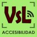 Ver Sin Límites (@versinlimites) Twitter profile photo Ver Sin Límites (@versinlimites) Twitter profile photo