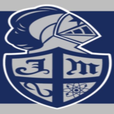 josemartimast Profile Picture