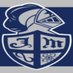 Jose Marti MAST 6-12 (@josemartimast) Twitter profile photo Jose Marti MAST 6-12 (@josemartimast) Twitter profile photo