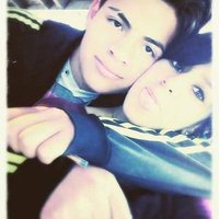 jorge Cardozo (@jorgeca29612005) 's Twitter Profile