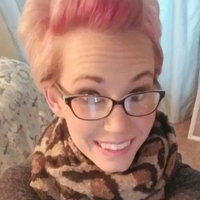 yorkthrivegrl's profile picture. I'm a wife, mom, thriver!! Everyday is amazing!! Your days can be amazing too!! Ask me how!