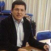Aldo Muñoz Profile