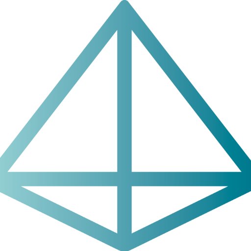 Prism_Surveys's profile picture. Measured Surveying company based in the South West