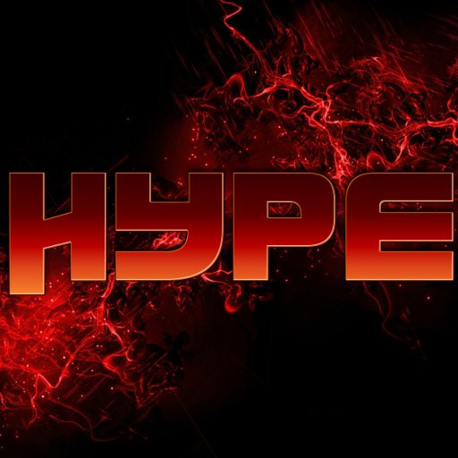 HypePronox's profile picture. I'm a MLG/UMG player I play a lot of AW and BO3 on both console ps4/ps3 mostly I do ranked or competitive I'm looking to get bigger in the cod franchise