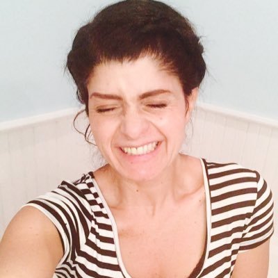 kvenizel_wss's profile picture. Deliberate optimism, and always curious. Favourite places include the classroom or any body of water on my paddleboard.