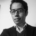 Armando Ciapara (@armandociapara) Twitter profile photo Armando Ciapara (@armandociapara) Twitter profile photo