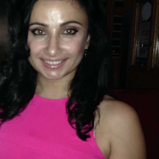 Ananam00's profile picture. 