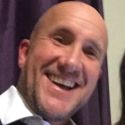 markacus's profile picture. I love life - I aim to live it and have fun and work towards many aspirations.  Doing the little and big things that make a positive difference.