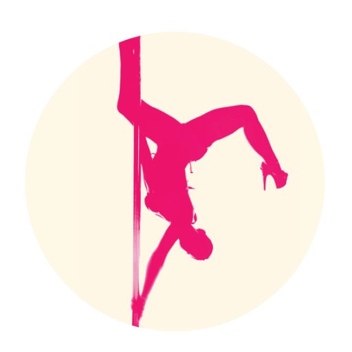 Elfenbein Pole Dance Studio Vienna
Performance Pole, S Factor & Aerial Arts in the heart of Vienna's 8th District. Welcome women!