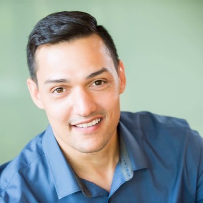 TaylorLawton5's profile picture. 