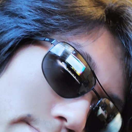 CHEMICALS_JP's profile picture. 