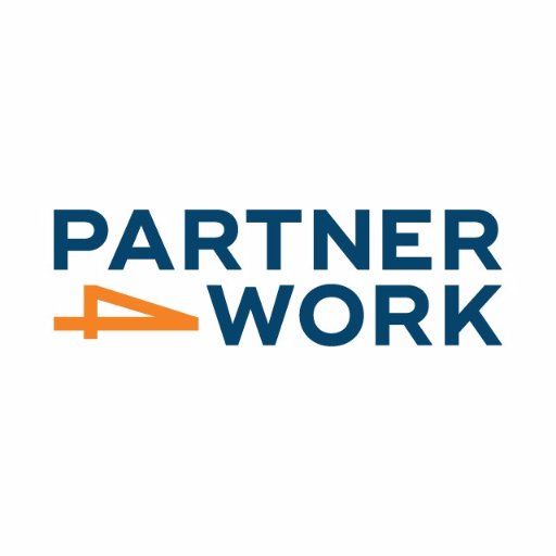 Partner4Work Profile