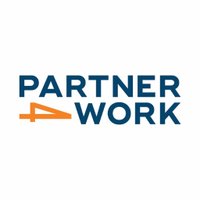 Partner4Work(@PghWorkforce) 's Twitter Profileg