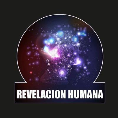 Semillas Estelares Unidas en Resonancia✨🌎❤️