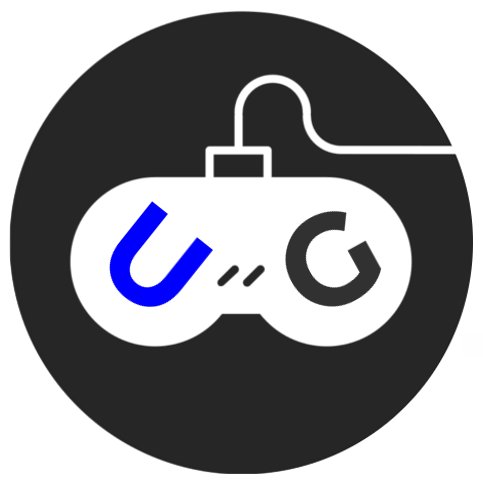 UPGAMES STUDIO - We Publish The Best Online & Mobile Games