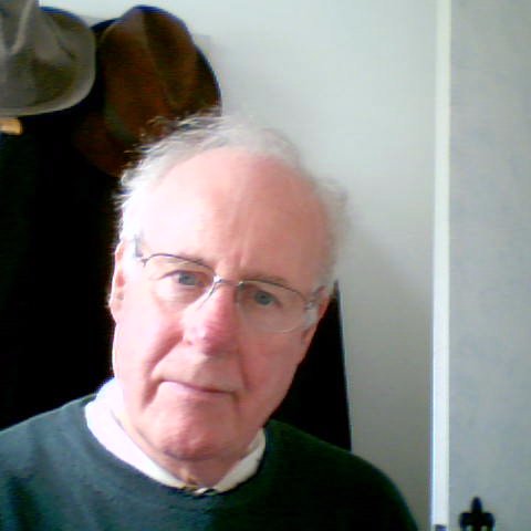 Lewisshirley325's profile picture. 