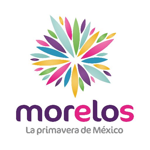 #MorelosEs La Primavera de México | Cuenta oficial de promoción turística del estado | Seguro Regresas |