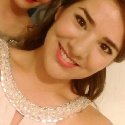 MaritzaSilva78's profile picture. 