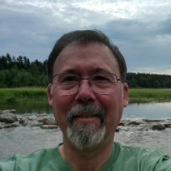 comfycoder's profile picture. Dennis Moon is a husband, father, software architect and web designer/developer specializing in cloud application development.
