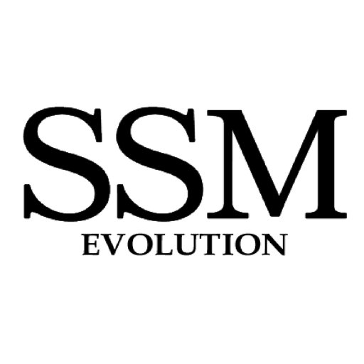 SSM Evolution is the sister company of SSM Nashville Records. An artist development company on music row dedicated to songwriters/artist throughout the country.