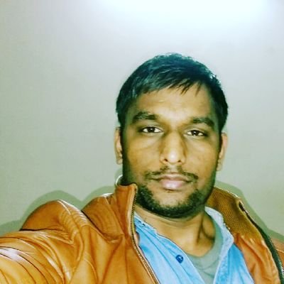 jaymaurya12392's profile picture. Web development,Web design,seo and digital marketing