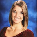 Madison Metzger - @mpm16b - Twitter