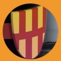 County Closed 2022 (@countyclosed20) 's Twitter Profile Photo County Closed 2022 (@countyclosed20) 's Twitter Profile Photo