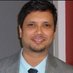A&A Associates Advertising and Marketing (@mirzaabaig) Twitter profile photo A&A Associates Advertising and Marketing (@mirzaabaig) Twitter profile photo