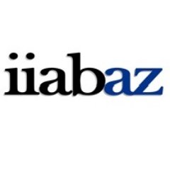 iiabaz's profile picture. Arizona's trusted property and casualty insurance trade association for over 90 years.