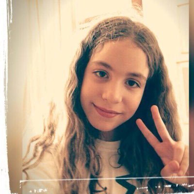 Catarinadeus3's profile picture. 